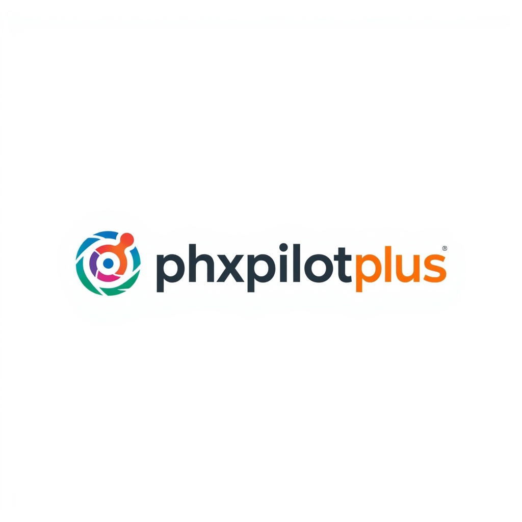 Phxpilot